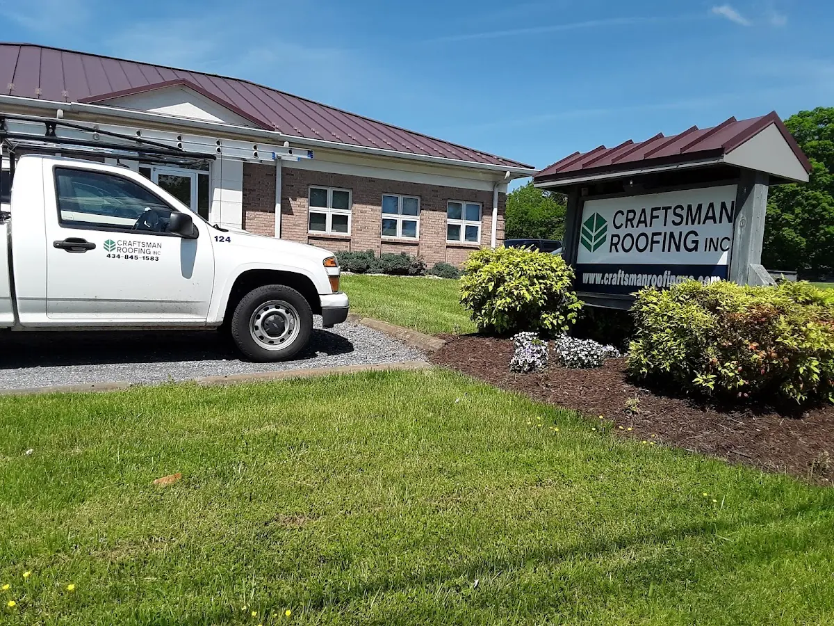 Quality Hail Damage Roof Repair by experienced craftsmen in Bird Road Farmsites